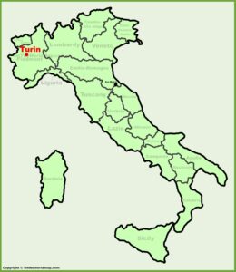 turin-location-on-the-italy-map