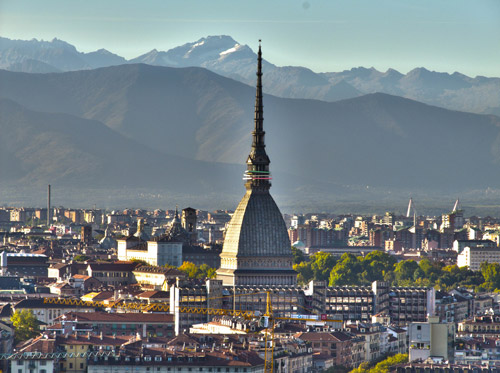 Investigatore privato Torino – Agenzia Investigativa