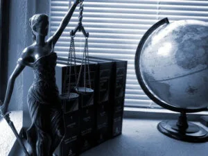 Prove raccolte dall'investigatore privato e utilizzabili in Tribunale