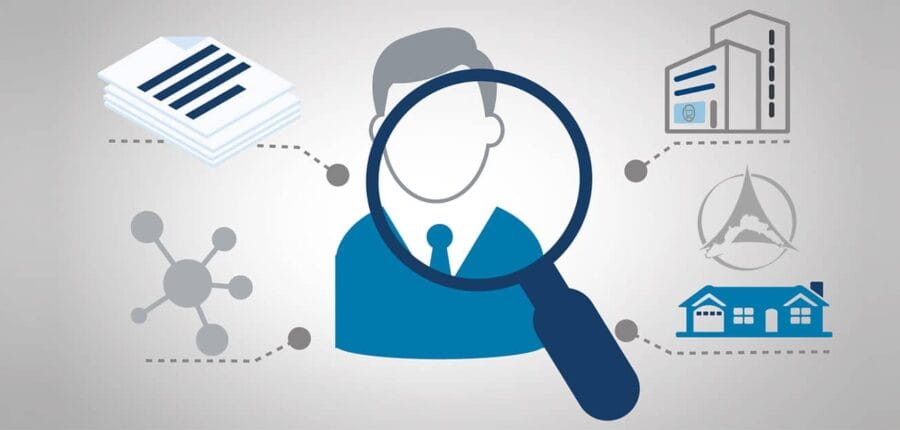 Investigazioni rintraccio debitori: recupera il tuo credito ora – Agenzia Investigativa Investigazioni rintraccio debitori: recupera il tuo credito ora – Agenzia Investigativa