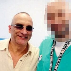 La caccia al capo della mafia siciliana Matteo Messina Denaro: la lotta contro la malattia continua La caccia al capo della mafia siciliana Matteo Messina Denaro: la lotta contro la malattia continua