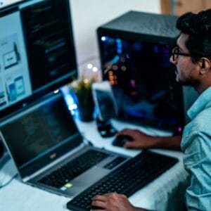Indagini sui reati informatici: come proteggere la tua azienda dalla cyber criminalità Indagini sui reati informatici: come proteggere la tua azienda dalla cyber criminalità