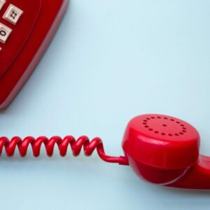 Intercettazioni telefoniche: come garantiamo la sicurezza dei cittadini senza sacrificare la loro privacy