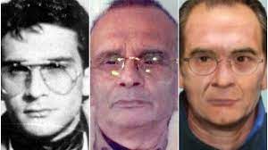 Dopo 30 anni di latitanza, Matteo Messina Denaro è stato arrestato ed è considerato l'ultimo stragista italiano.