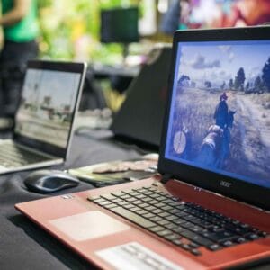 Il rischio cyber e gli attacchi informatici Il rischio cyber e gli attacchi informatici