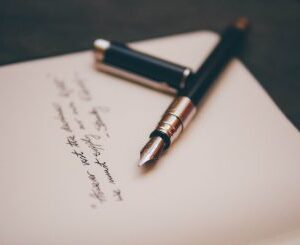 Lettere anonime in azienda: il fenomeno delle segnalazioni anonime.
