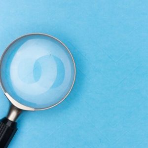 Come diventare investigatore privato: requisiti e licenza