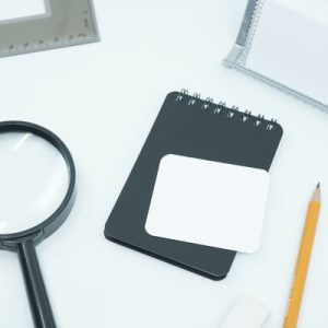 Il ruolo delle agenzie investigative
