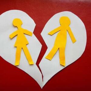 Il Tradimento nei Confini Matrimoniali: Un Labirinto Giuridico e Morale Il Tradimento nei Confini Matrimoniali: Un Labirinto Giuridico e Morale