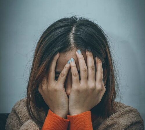 Gli Invisibili Maltrattamenti Domestici: Il Ruolo Fondamentale delle Investigazioni Gli Invisibili Maltrattamenti Domestici: Il Ruolo Fondamentale delle Investigazioni