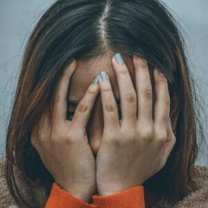 Gli Invisibili Maltrattamenti Domestici: Il Ruolo Fondamentale delle Investigazioni Gli Invisibili Maltrattamenti Domestici: Il Ruolo Fondamentale delle Investigazioni