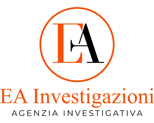 EA Investigazioni