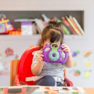 Affidamento Esclusivo: Guida Pratica per Genitori