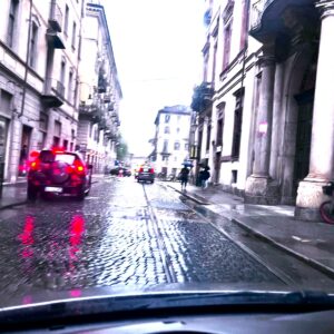 Pedinamento: quando è legale, come funziona e quanto costa