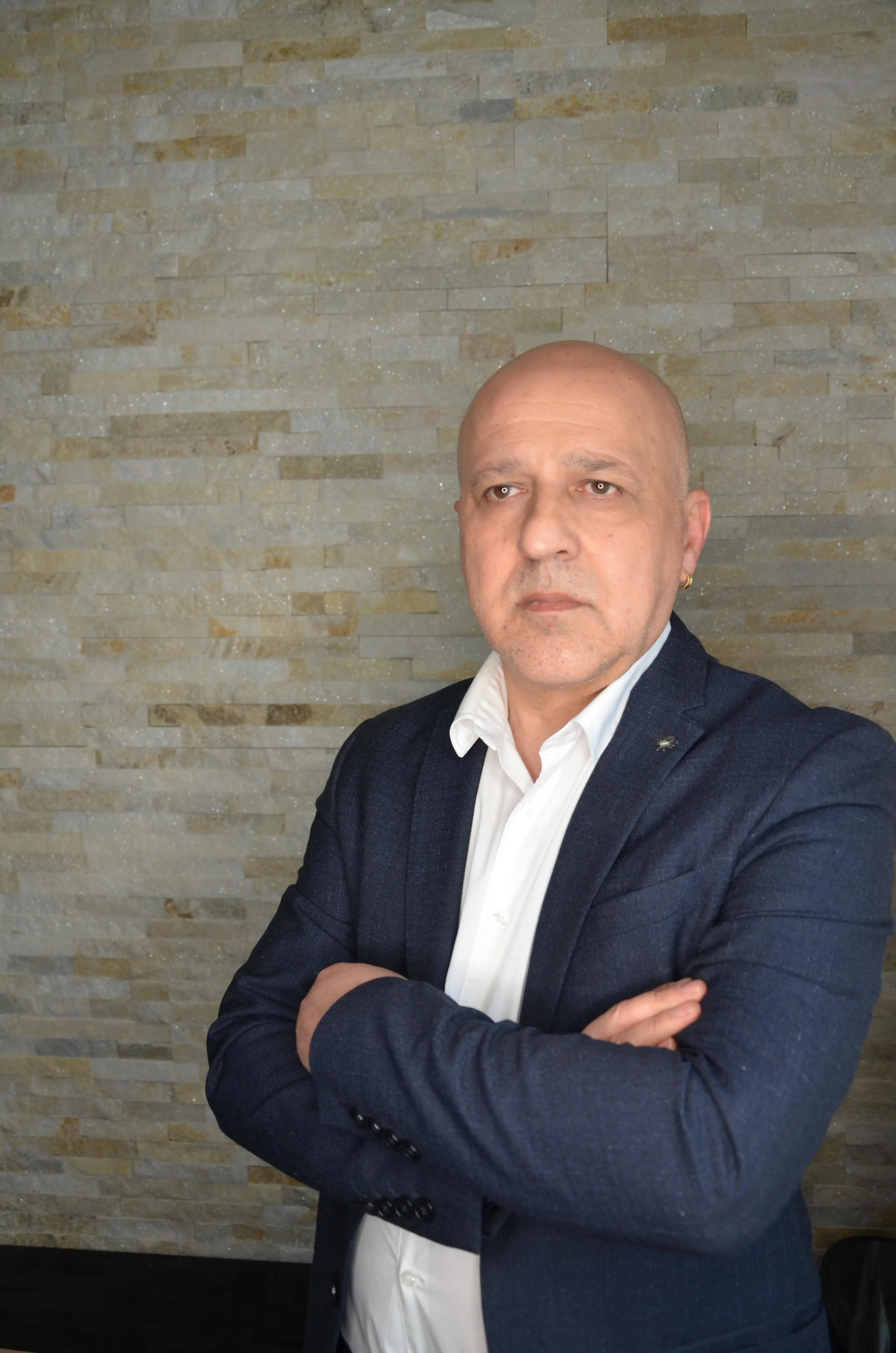 Posso far pedinare mio marito da un investigatore privato? Posso far pedinare mio marito da un investigatore privato?