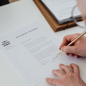 Licenziamento illegittimo: quali prove servono davvero