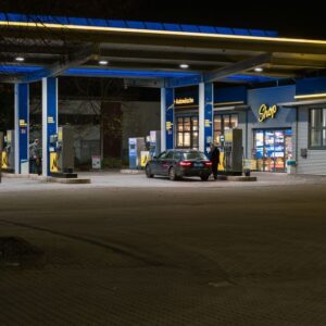 Truffa carte carburante aziendali: come scoprirla Truffa carte carburante aziendali: come scoprirla