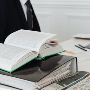 Falsi incidenti: quando i professionisti sono complici