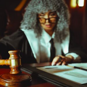Falsi incidenti: come nascono le frodi organizzate Falsi incidenti: come nascono le frodi organizzate