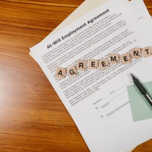 Licenziamento illegittimo: le prove che contano davvero Licenziamento illegittimo: le prove che contano davvero