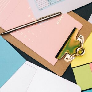 Recupero crediti e privacy: cosa non si può fare Recupero crediti e privacy: cosa non si può fare