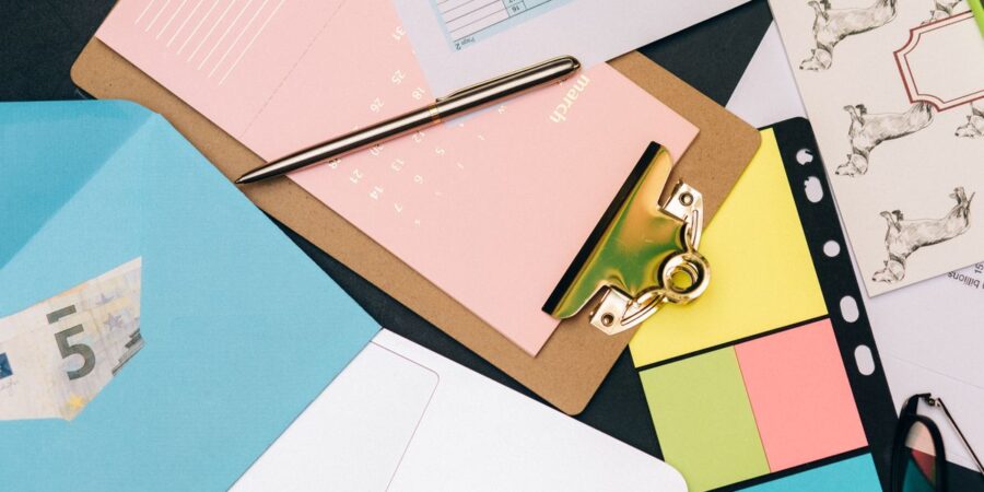 Recupero crediti e privacy: cosa non si può fare Recupero crediti e privacy: cosa non si può fare