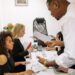 Storno di dipendenti: come difendere l’azienda