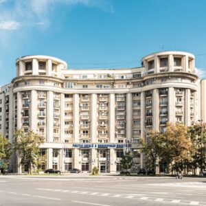 Agenzie Investigative Timisoara Romania Investigazioni private in Romania Bucarest