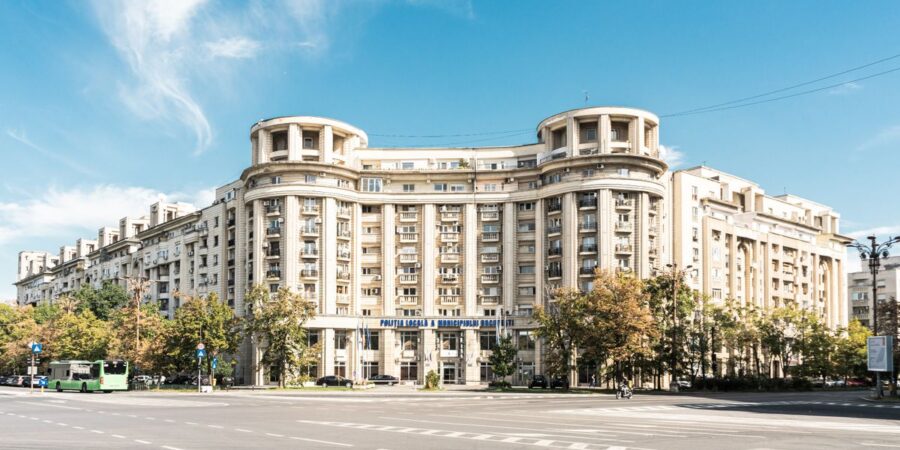 Agenzie Investigative Timisoara Romania Investigazioni private in Romania Bucarest