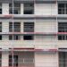 Truffa delle caparre: come difendersi dai cantieri fantasma