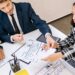 Vantaggio competitivo: come difenderlo da chi copia