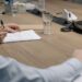 Patto di non concorrenza: quando è davvero valido